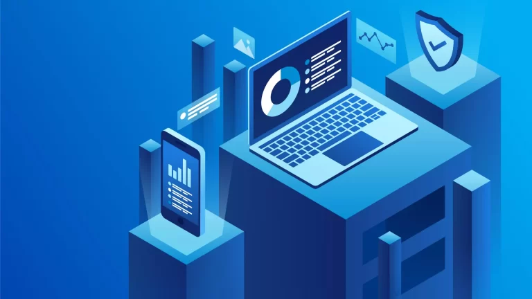 5 Erros contábeis que prejudicam a sua empresa (e como evitar)