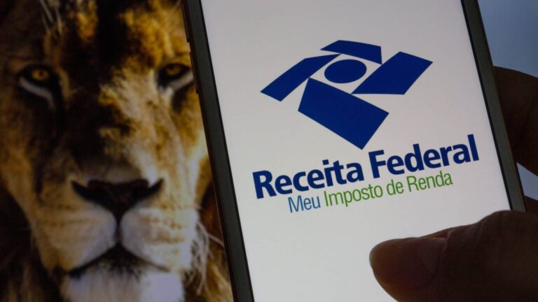Imposto de Renda 2025: o prazo está acabando e Joinville ainda tem quase metade dos contribuintes em atraso