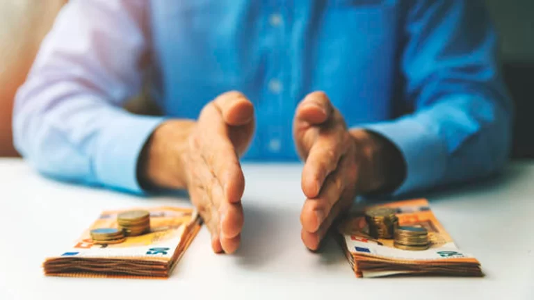 Distribuição de lucros x Pró-labore: entenda a diferença e evite dores de cabeça