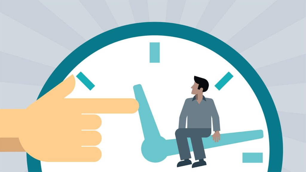 Banco de Horas: Como usar de forma estratégica no seu negócio