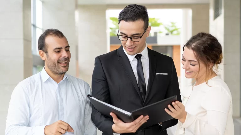 Departamento Pessoal estratégico: o que o pequeno empresário ainda não entendeu sobre sua equipe