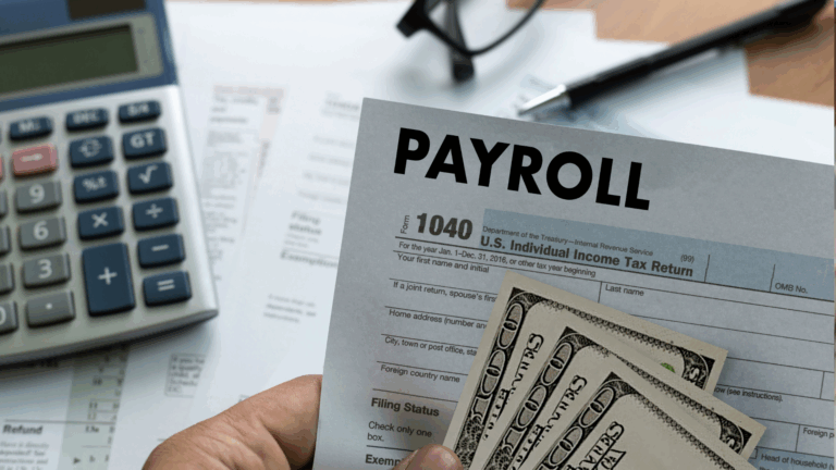 BPO Financeiro: Por que Terceirizar a Gestão Financeira Pode Ser o Melhor Movimento Estratégico da Sua Empresa