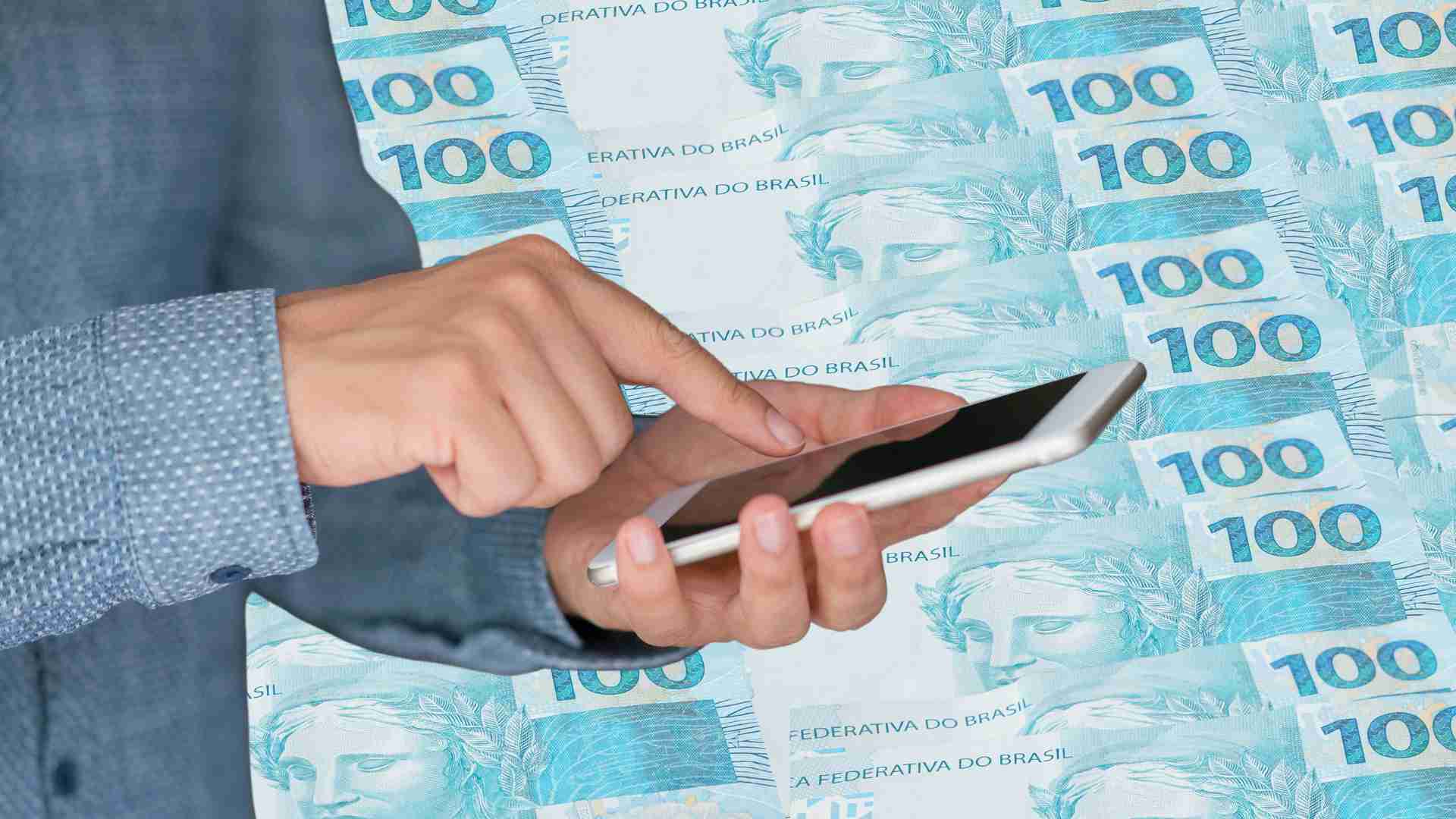 Margem de Lucro Ideal: quanto sua empresa realmente precisa lucrar para ser saudável?