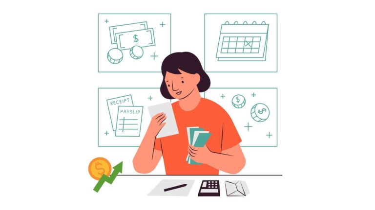 Fluxo de Caixa Estratégico: A Arte de Antecipar Oportunidades e Mitigar Riscos