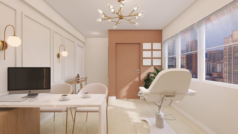 Contabilidade para clínicas e consultórios: como escolher a ideal