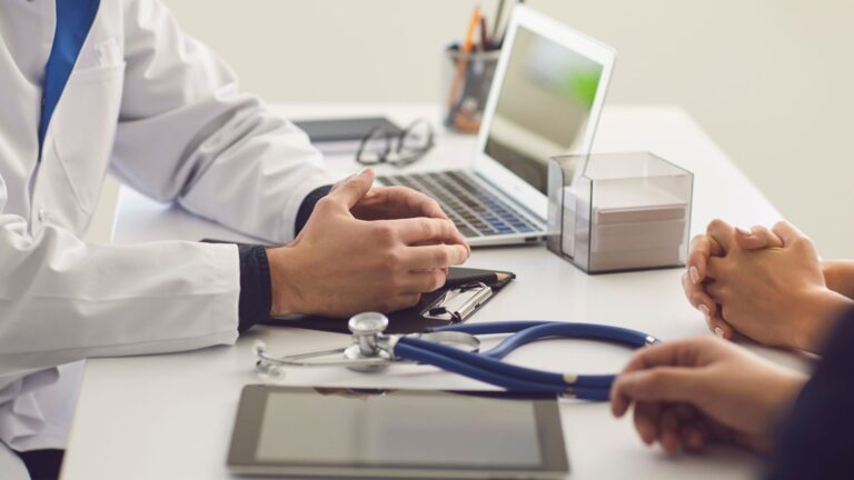 Planejamento tributário para profissionais autônomos da saúde: como pagar menos impostos