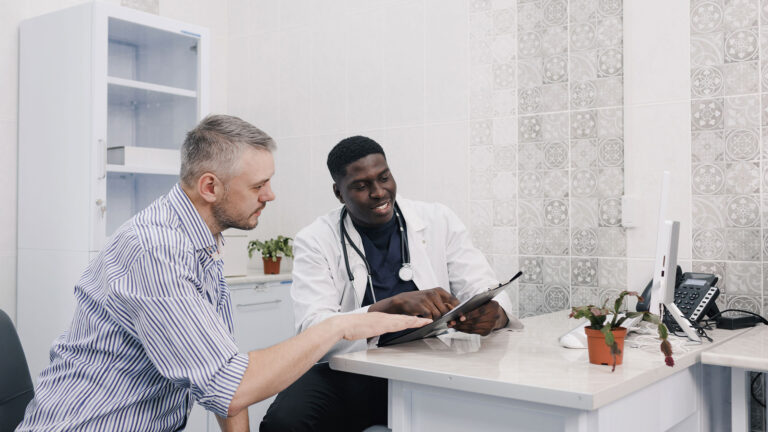 Como aumentar a lucratividade do seu consultório com uma boa contabilidade