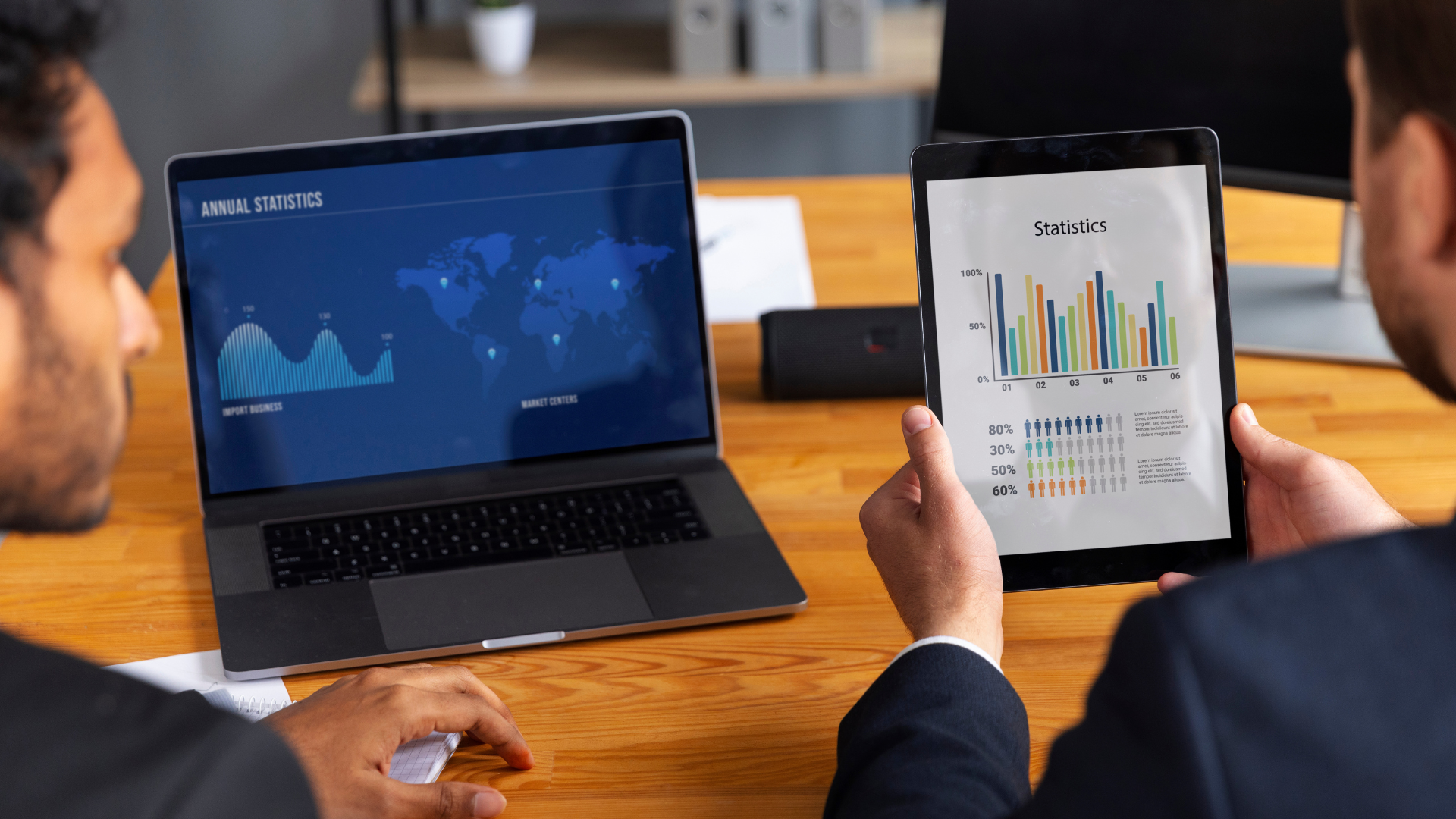 Diferença entre contador e consultor: qual o ideal para sua empresa?