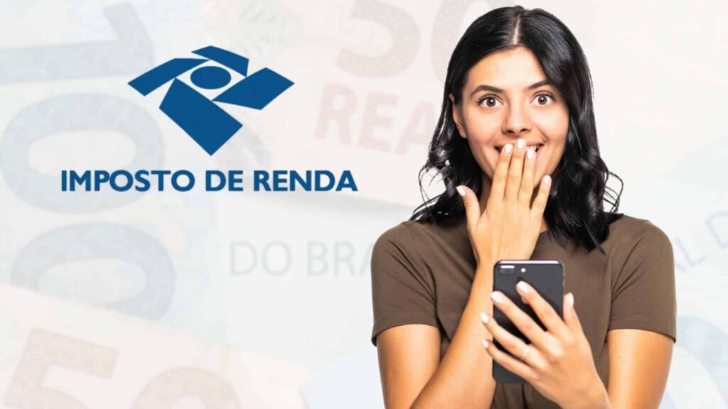 Reforma do IRPF 2025: o que você precisa saber – e como se preparar