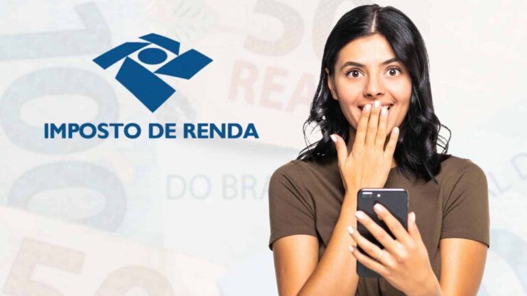 Reforma do IRPF 2025: o que você precisa saber – e como se preparar