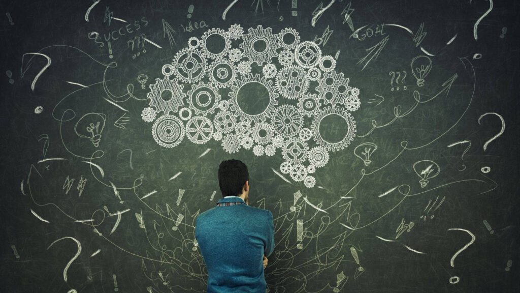 Contabilidade para psicólogos: como organizar o consultório e pagar menos impostos