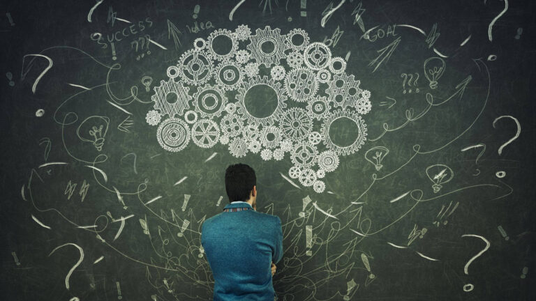 Contabilidade para psicólogos: como organizar o consultório e pagar menos impostos